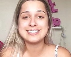 mytopxgirl.com