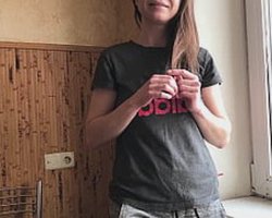 xxxtube.love
