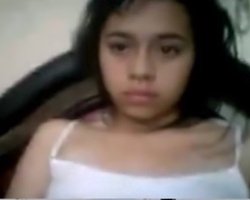 freepics.top