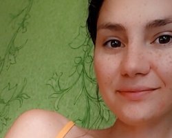 posergirls.com